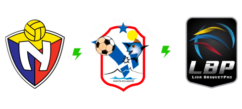JuegoLimpio